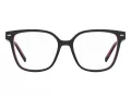 7th Street Ochelari de Vedere 7A 609 3H2 53