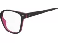 7th Street Ochelari de Vedere 7A 609 3H2 53