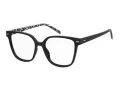 7th Street Ochelari de Vedere 7A 609 7T3 53