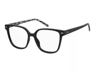 7th Street Ochelari de Vedere 7A 609 7T3 53