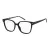 7th Street Ochelari de Vedere 7A 609 7T3 53