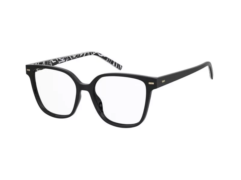 7th Street Ochelari de Vedere 7A 609 7T3 53