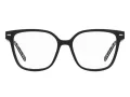 7th Street Ochelari de Vedere 7A 609 7T3 53