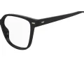 7th Street Ochelari de Vedere 7A 609 7T3 53