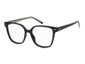 7th Street Ochelari de Vedere 7A 609 807 53