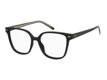 7th Street Ochelari de Vedere 7A 609 807 53