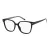 7th Street Ochelari de Vedere 7A 609 807 53