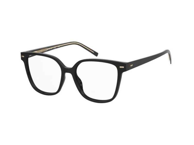 7th Street Ochelari de Vedere 7A 609 807