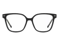 7th Street Ochelari de Vedere 7A 609 807 53