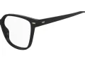 7th Street Ochelari de Vedere 7A 609 807 53