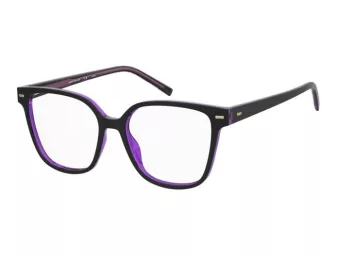 7th Street Ochelari de Vedere 7A 609 HK8 53