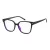 7th Street Ochelari de Vedere 7A 609 HK8 53