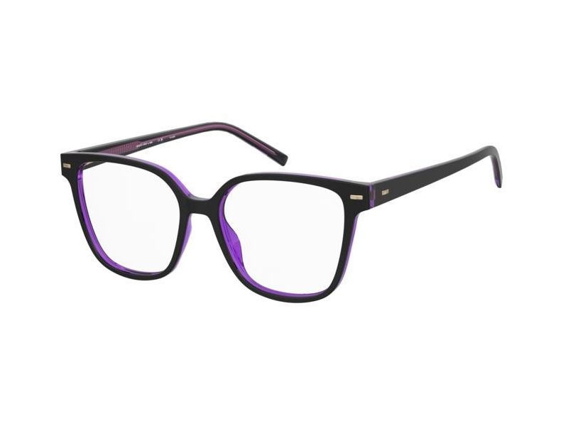 7th Street Ochelari de Vedere 7A 609 HK8