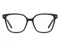 7th Street Ochelari de Vedere 7A 609 HK8 53