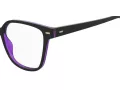 7th Street Ochelari de Vedere 7A 609 HK8 53