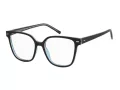 7th Street Ochelari de Vedere 7A 609 OY4 53