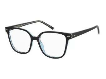 7th Street Ochelari de Vedere 7A 609 OY4 53