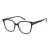 7th Street Ochelari de Vedere 7A 609 OY4 53