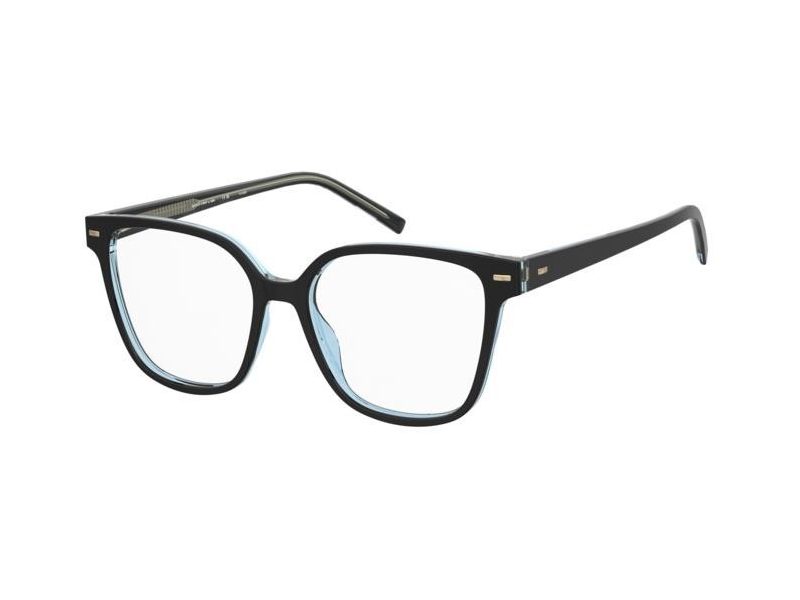 7th Street Ochelari de Vedere 7A 609 OY4