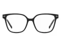 7th Street Ochelari de Vedere 7A 609 OY4 53
