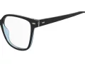 7th Street Ochelari de Vedere 7A 609 OY4 53