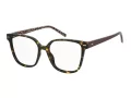 7th Street Ochelari de Vedere 7A 609 VTH 53