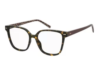 7th Street Ochelari de Vedere 7A 609 VTH 53