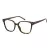 7th Street Ochelari de Vedere 7A 609 VTH 53