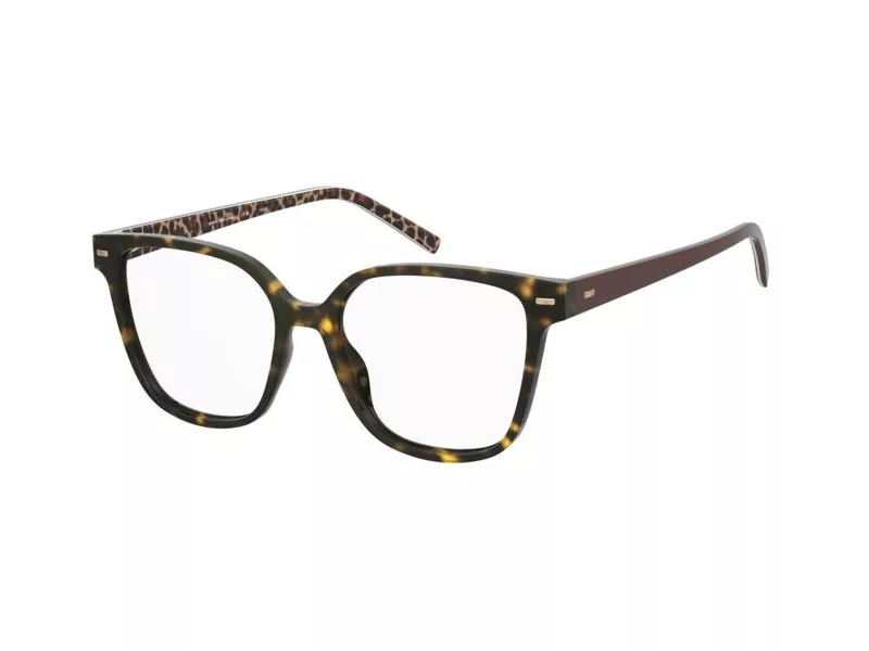 7th Street Ochelari de Vedere 7A 609 VTH 53