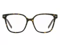 7th Street Ochelari de Vedere 7A 609 VTH 53