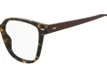 7th Street Ochelari de Vedere 7A 609 VTH 53
