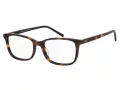 7th Street Ochelari de Vedere 7A 610 086 53