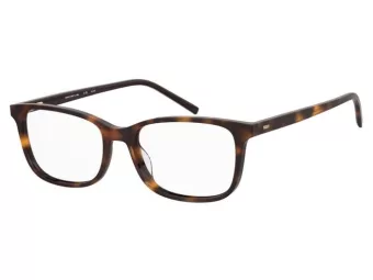 7th Street Ochelari de Vedere 7A 610 086 53