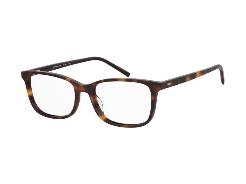 7th Street Ochelari de Vedere 7A 610 086