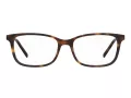 7th Street Ochelari de Vedere 7A 610 086 53