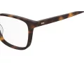 7th Street Ochelari de Vedere 7A 610 086 53