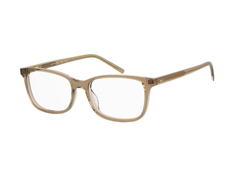 7th Street Ochelari de Vedere 7A 610 10A