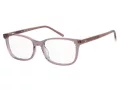 7th Street Ochelari de Vedere 7A 610 789 53