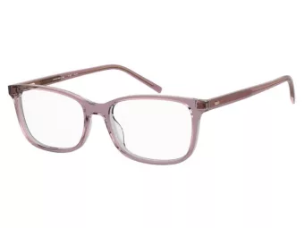 7th Street Ochelari de Vedere 7A 610 789 53