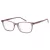 7th Street Ochelari de Vedere 7A 610 789 53