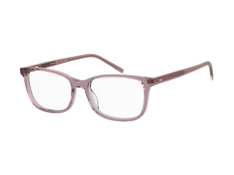 7th Street Ochelari de Vedere 7A 610 789