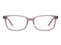 7th Street Ochelari de Vedere 7A 610 789 53