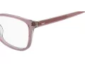 7th Street Ochelari de Vedere 7A 610 789 53