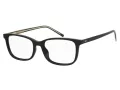 7th Street Ochelari de Vedere 7A 610 807 53