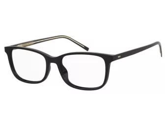 7th Street Ochelari de Vedere 7A 610 807 53