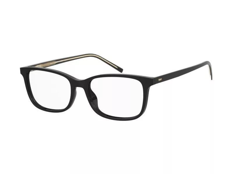7th Street Ochelari de Vedere 7A 610 807 53