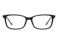 7th Street Ochelari de Vedere 7A 610 807 53