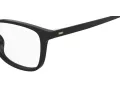 7th Street Ochelari de Vedere 7A 610 807 53