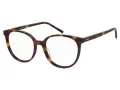 7th Street Ochelari de Vedere 7A 611 086 53