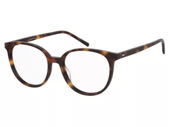 7th Street Ochelari de Vedere 7A 611 086 53